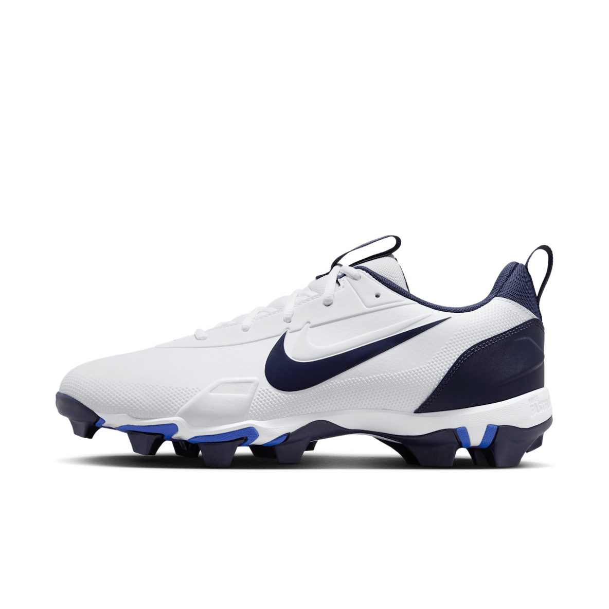 Nike Force Trout 9 Keystone Nike Force Trout 9 Keystone Baseball Cleats