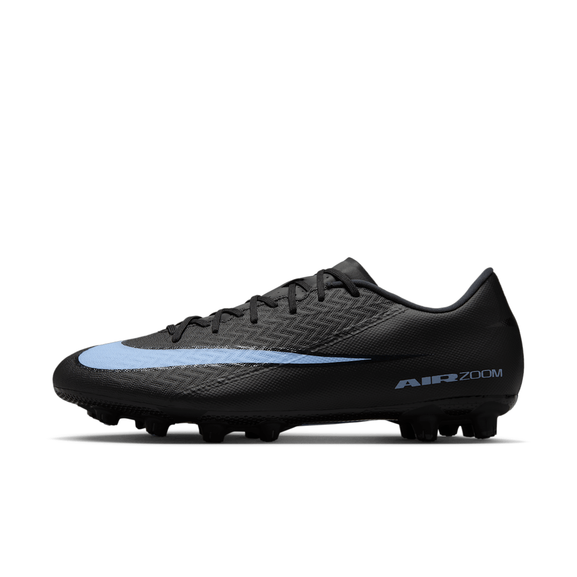 Nike Mercurial Vapor 16 Academy Nike Mercurial Vapor 16 Academy Tacos de fútbol HG de corte low