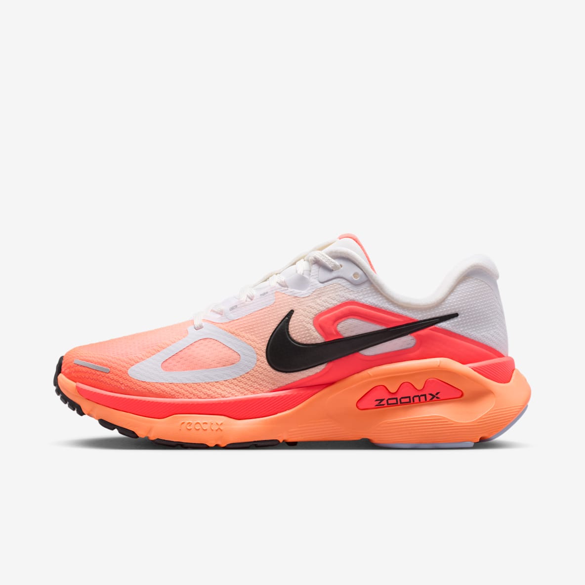Nike Structure Plus Chaussure de running sur route pour femme