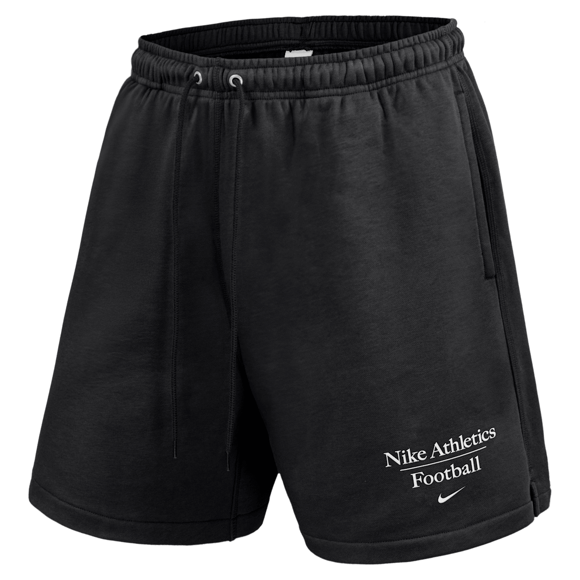 Nike Club Fleece Nike Club Fleece Men's Football Shorts
