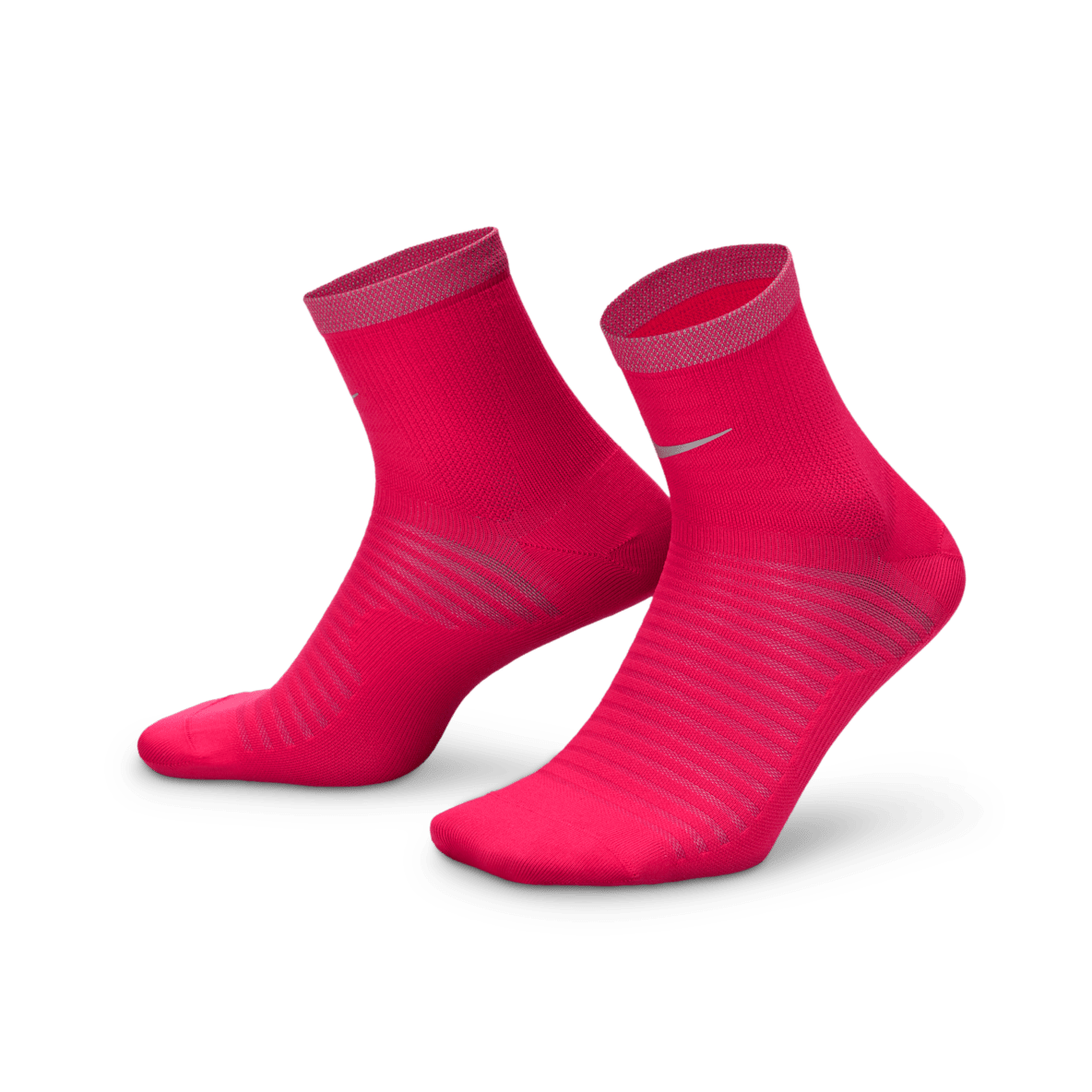 Nike Spark Lightweight Nike Spark Lightweight Running Ankle Socks