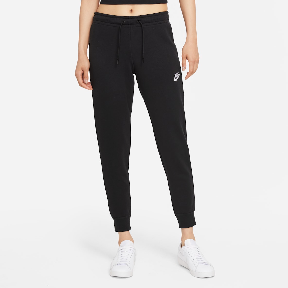 Nike Sportswear Essential Women's Pants