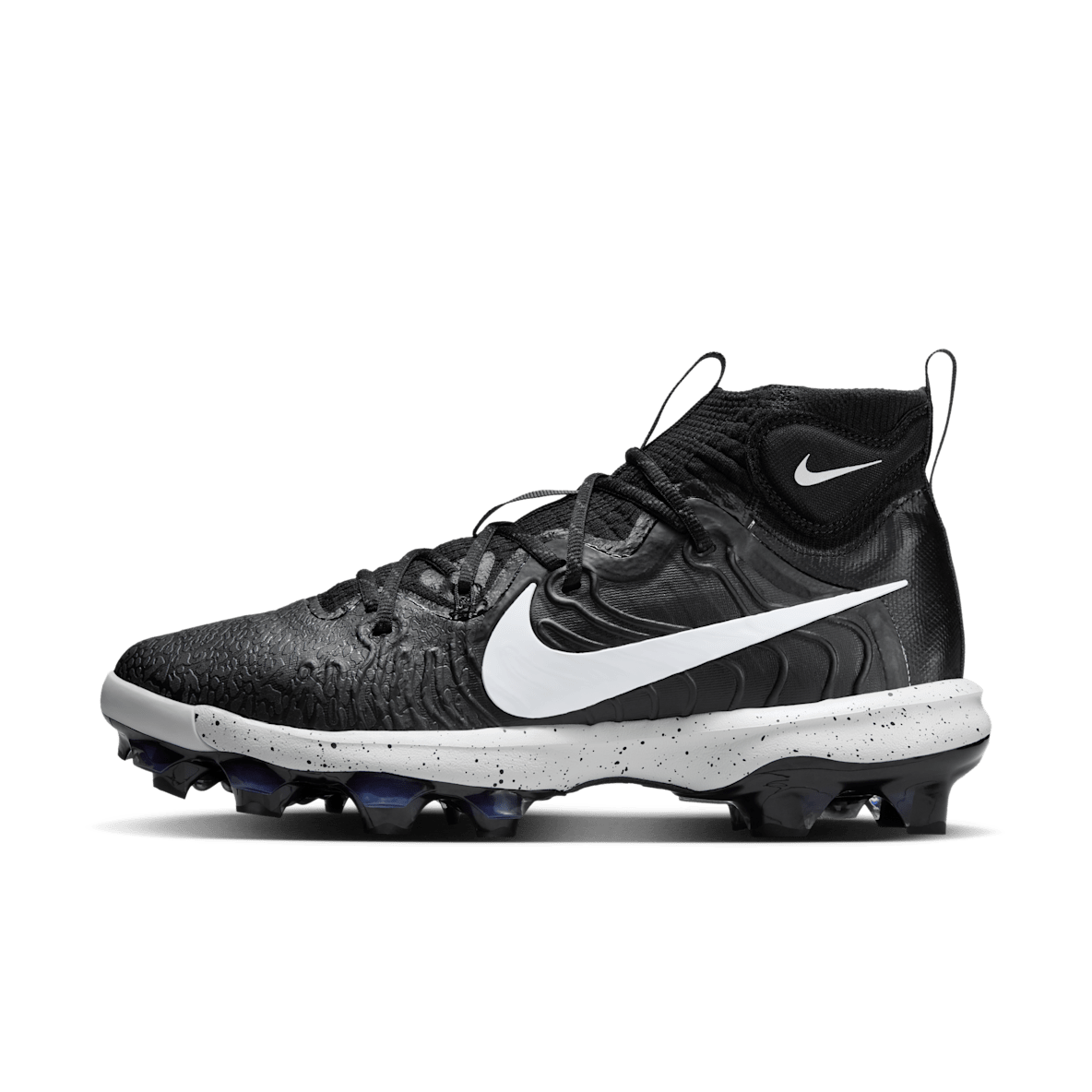 Nike Alpha Huarache NXT MCS Nike Alpha Huarache NXT MCS Men's Baseball Cleats