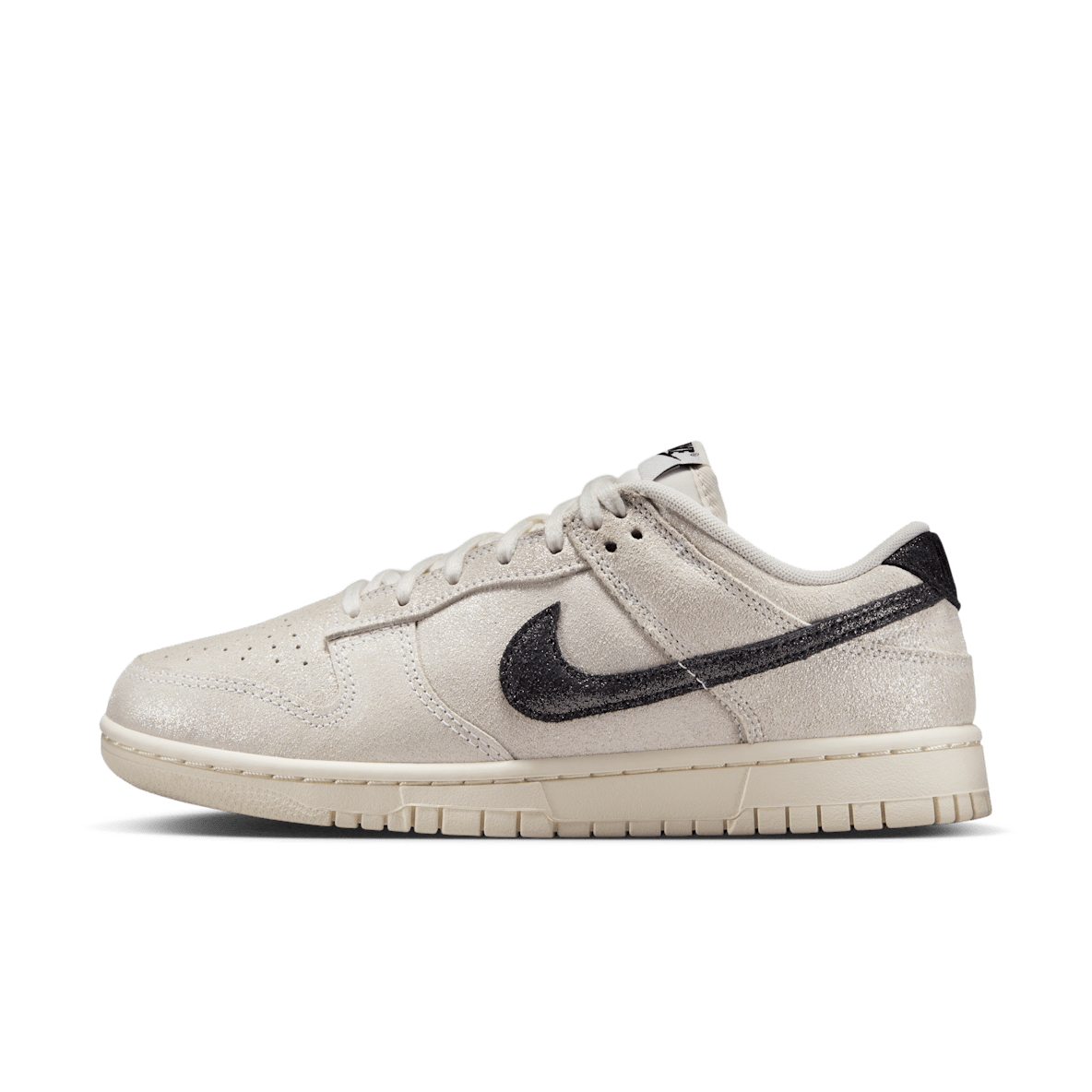 Nike Dunk Low SE Nike Dunk Low SE Women's Shoes