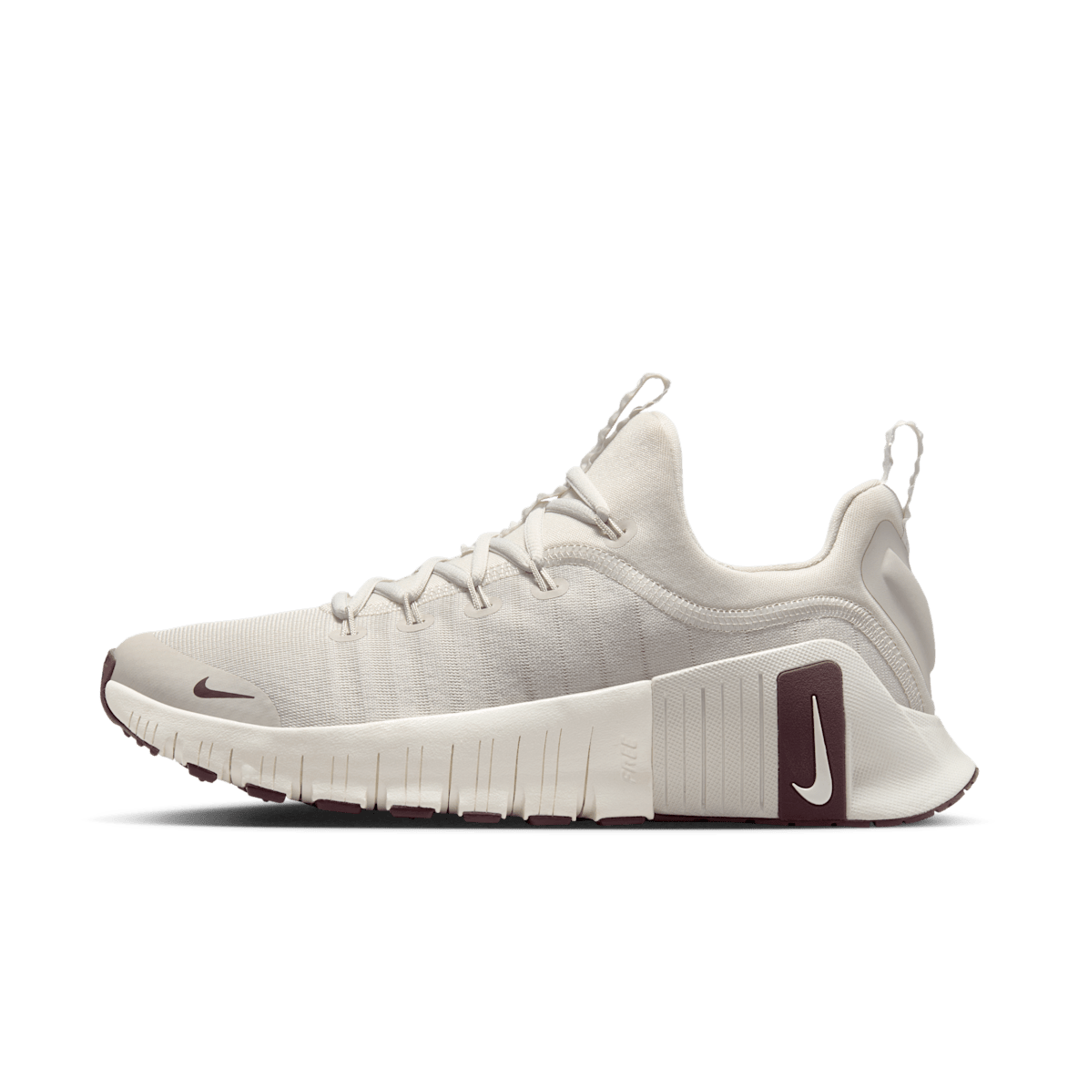 Nike Free Metcon 6 SE Nike Free Metcon 6 SE Women's Workout Shoes