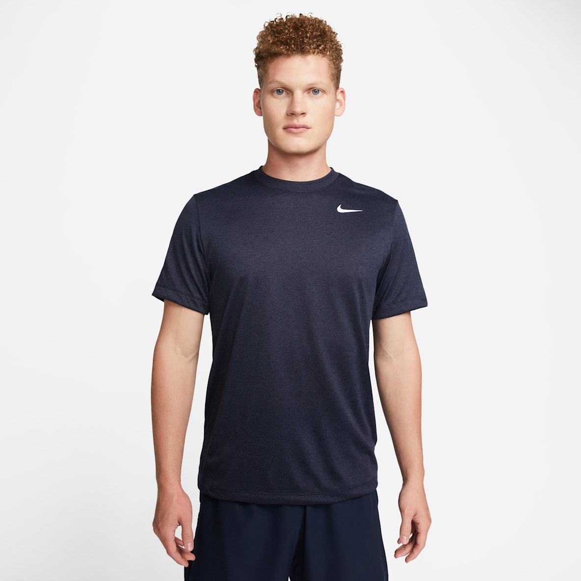 Nike Legend Nike Legend Men's Dri-FIT Fitness T-Shirt