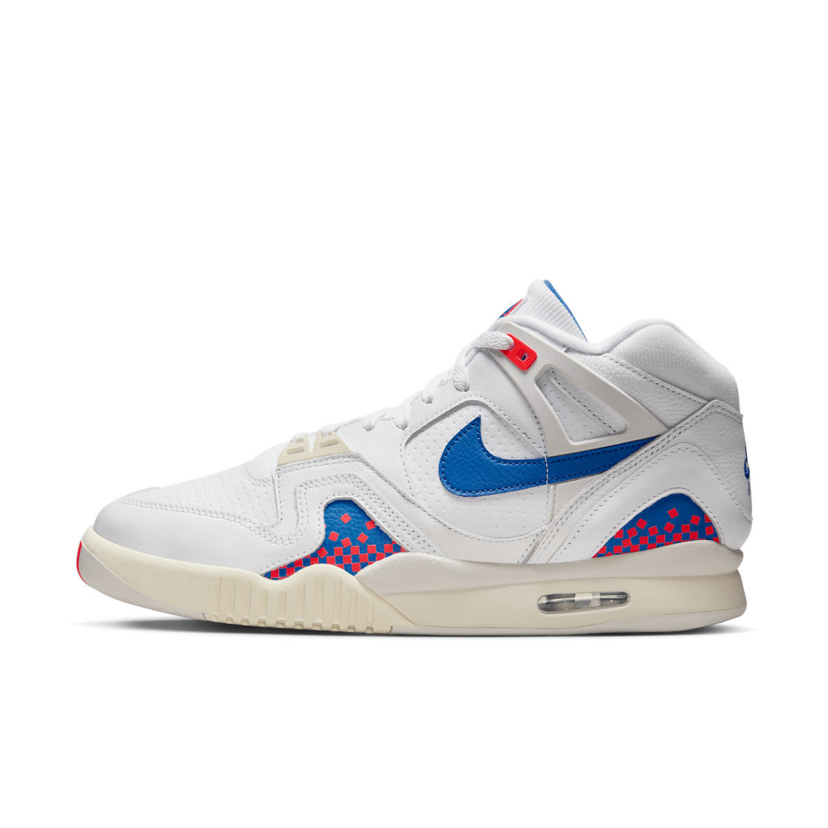 Nike Air Tech Challenge 2 Nike Air Tech Challenge 2 Men's Shoes
