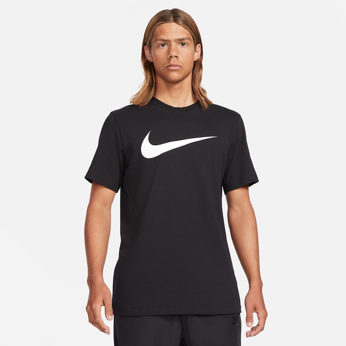 Nike Sportswear Swoosh Nike Sportswear Swoosh Playera para hombre