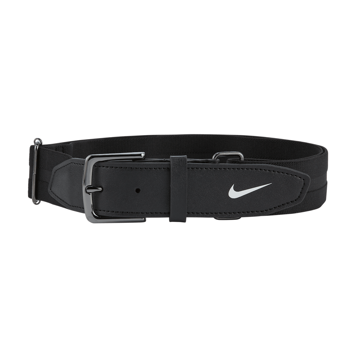 Nike Nike Baseball Belt