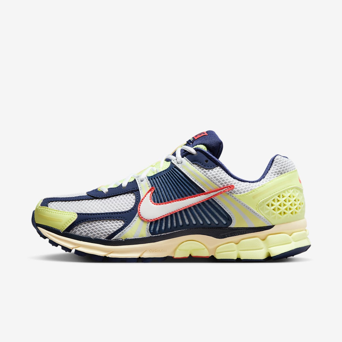 Nike Zoom Vomero 5 Nike Zoom Vomero 5 Men's Shoes