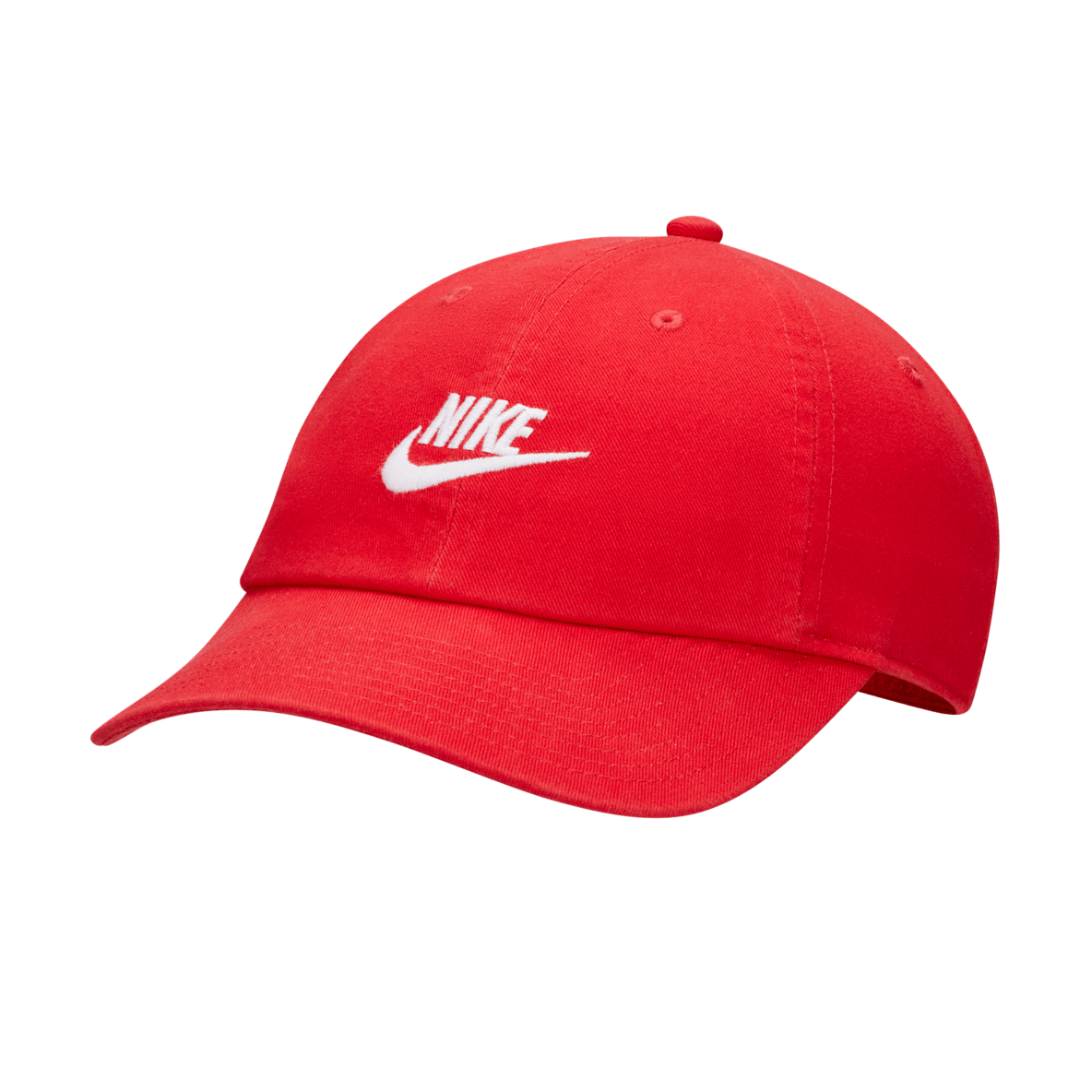 Nike Club Nike Club Unstructured Futura Wash Cap