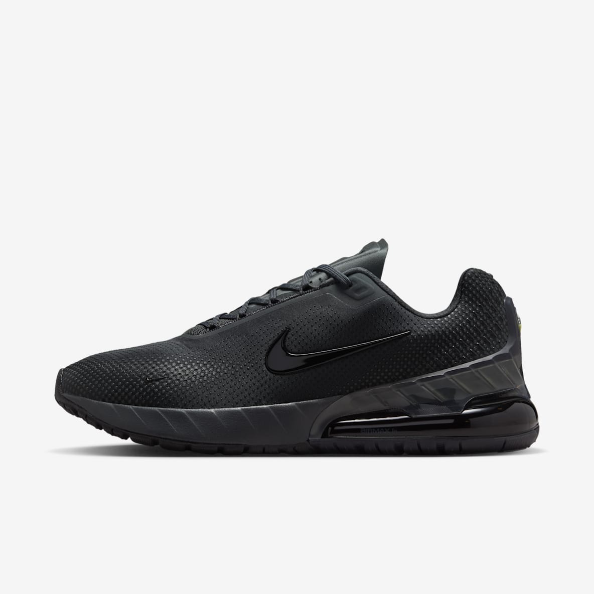 Nike Air Max Phoenix Tenis para hombre