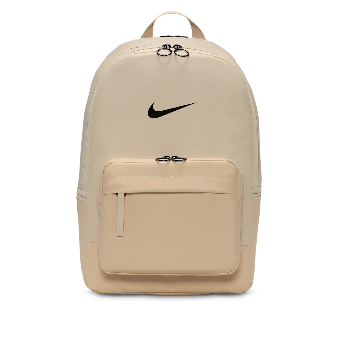Nike Heritage Nike Heritage Mochila Eugene acondicionado para el invierno (23 l)