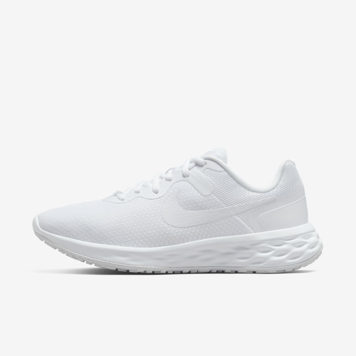 Nike Revolution 6 Nike Revolution 6 Women's Road Running Shoes