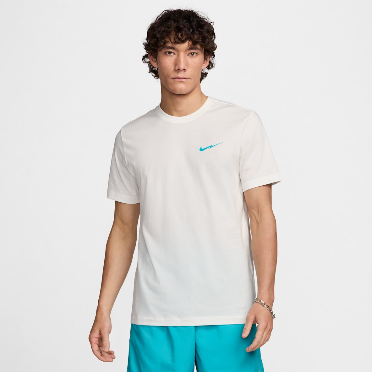 Nike Sportswear Nike Sportswear Men's T-Shirt