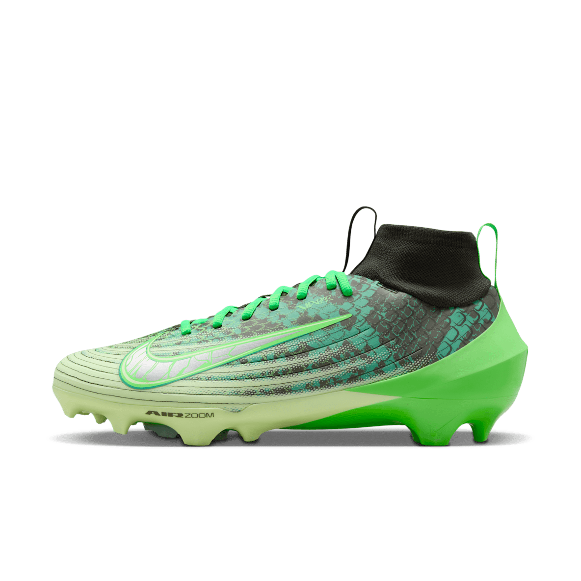 Nike Vapor Pro 1 "CeeDee Lamb" Nike Vapor Pro 1 "CeeDee Lamb" Football Cleats