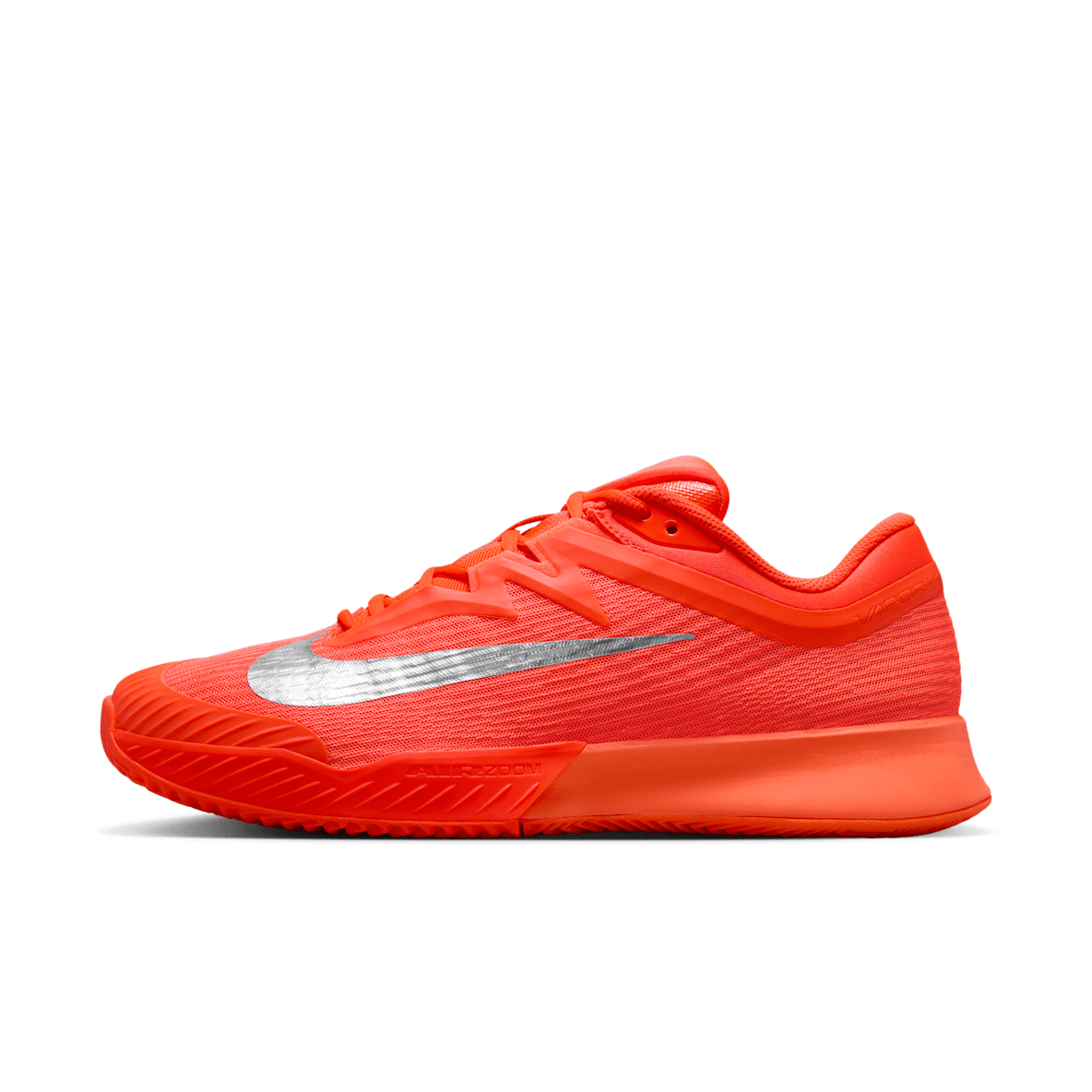 Nike Vapor Pro 3 Premium Nike Vapor Pro 3 Premium Men's Clay Court Tennis Shoes