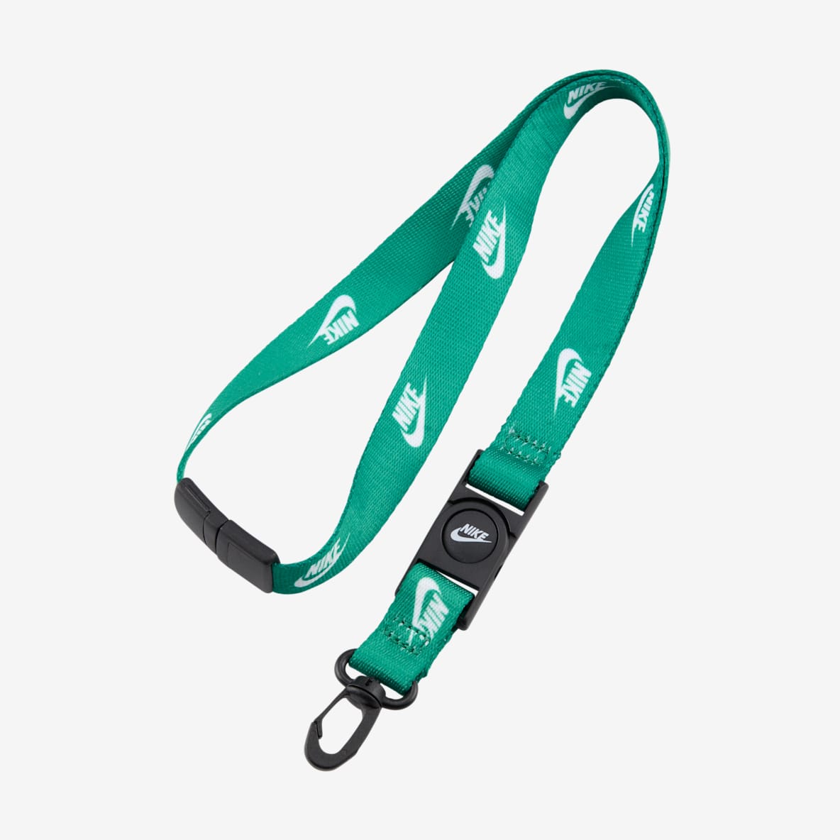 Nike Club Lanyard
