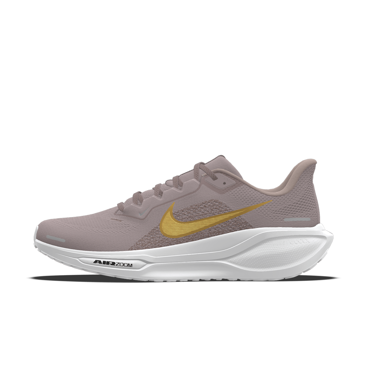 Nike Pegasus 41 By You Nike Pegasus 41 By You Custom Women's Road Running Shoes