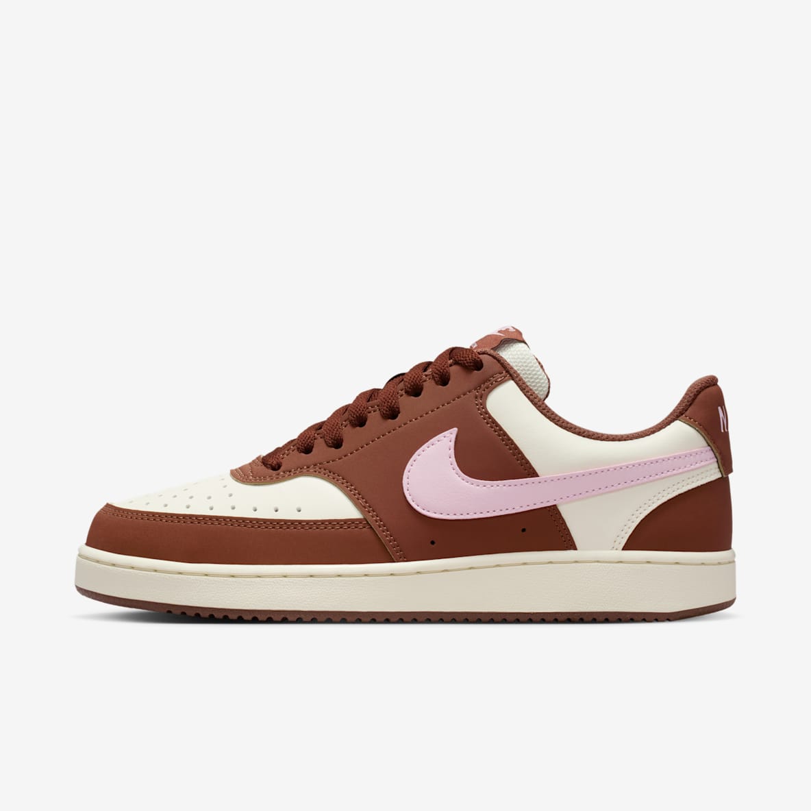 Nike Court Vision Low Nike Court Vision Low Scarpa – Donna