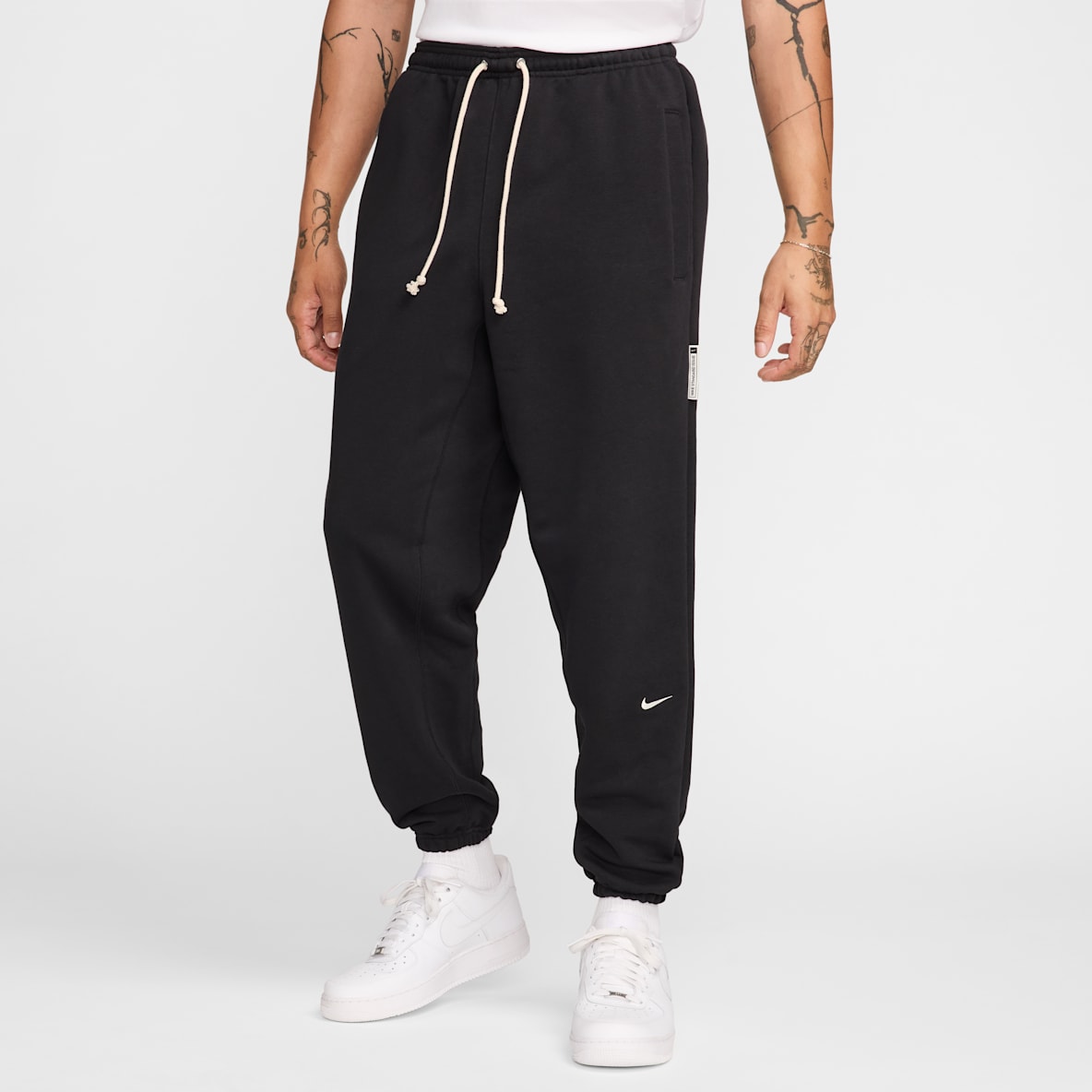 Nike Standard Issue Nike Standard Issue Men's Dri-FIT Basketball Trousers