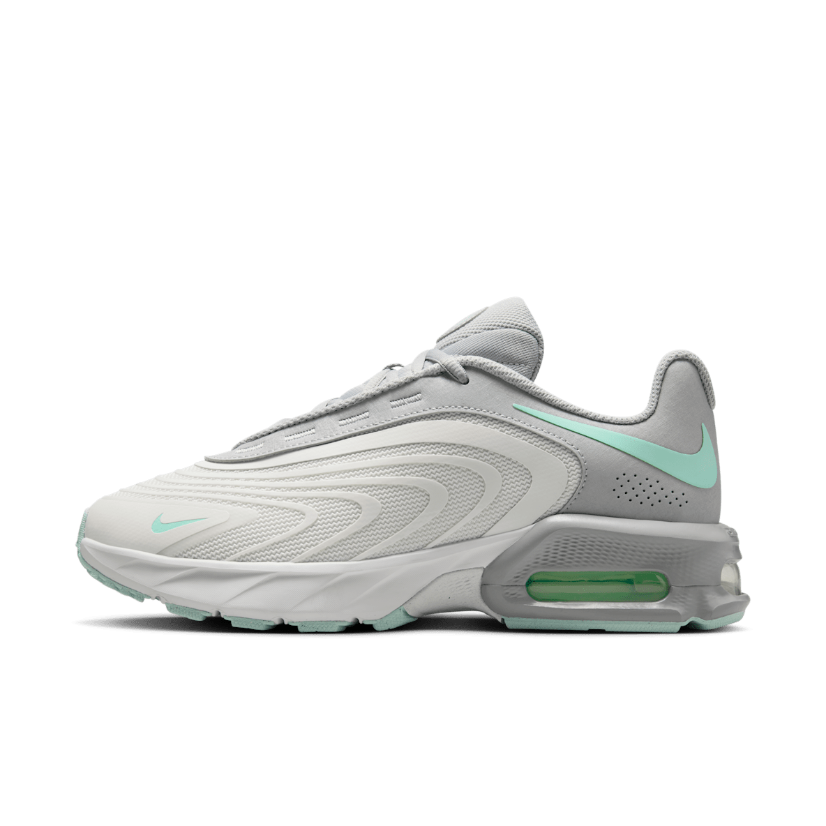 Nike Air Max Fire Nike Air Max Fire Women's Shoes