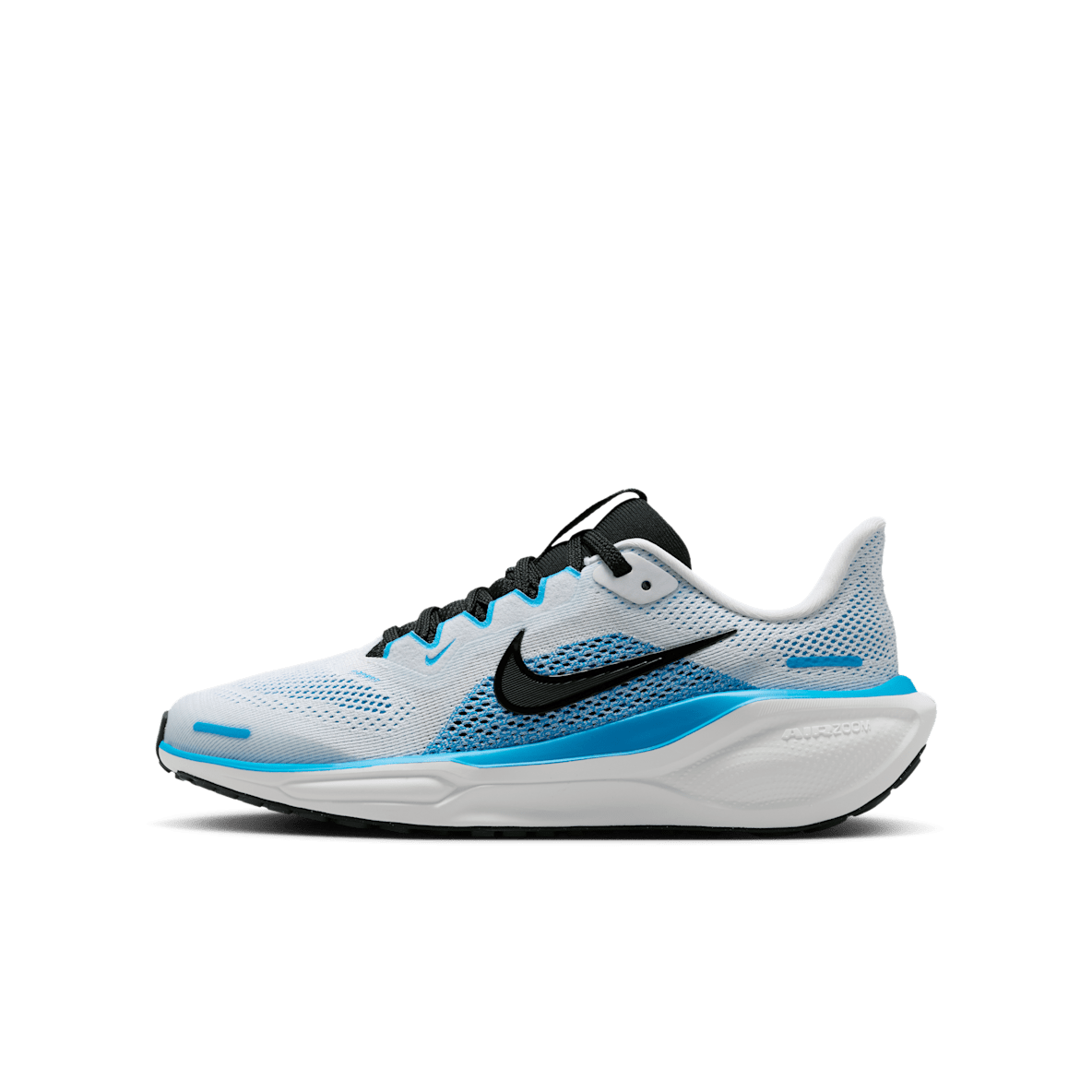 Nike Pegasus 41 Nike Pegasus 41 Older Kids' Road Running Shoes