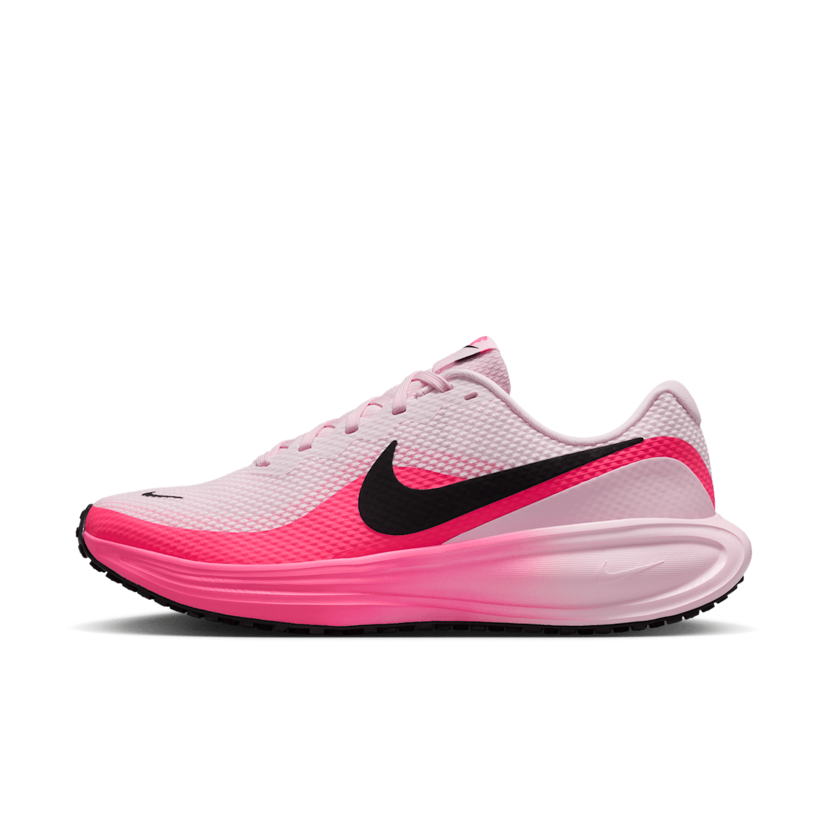 Nike Revolution 8 Nike Revolution 8 Women's Road Running Shoes