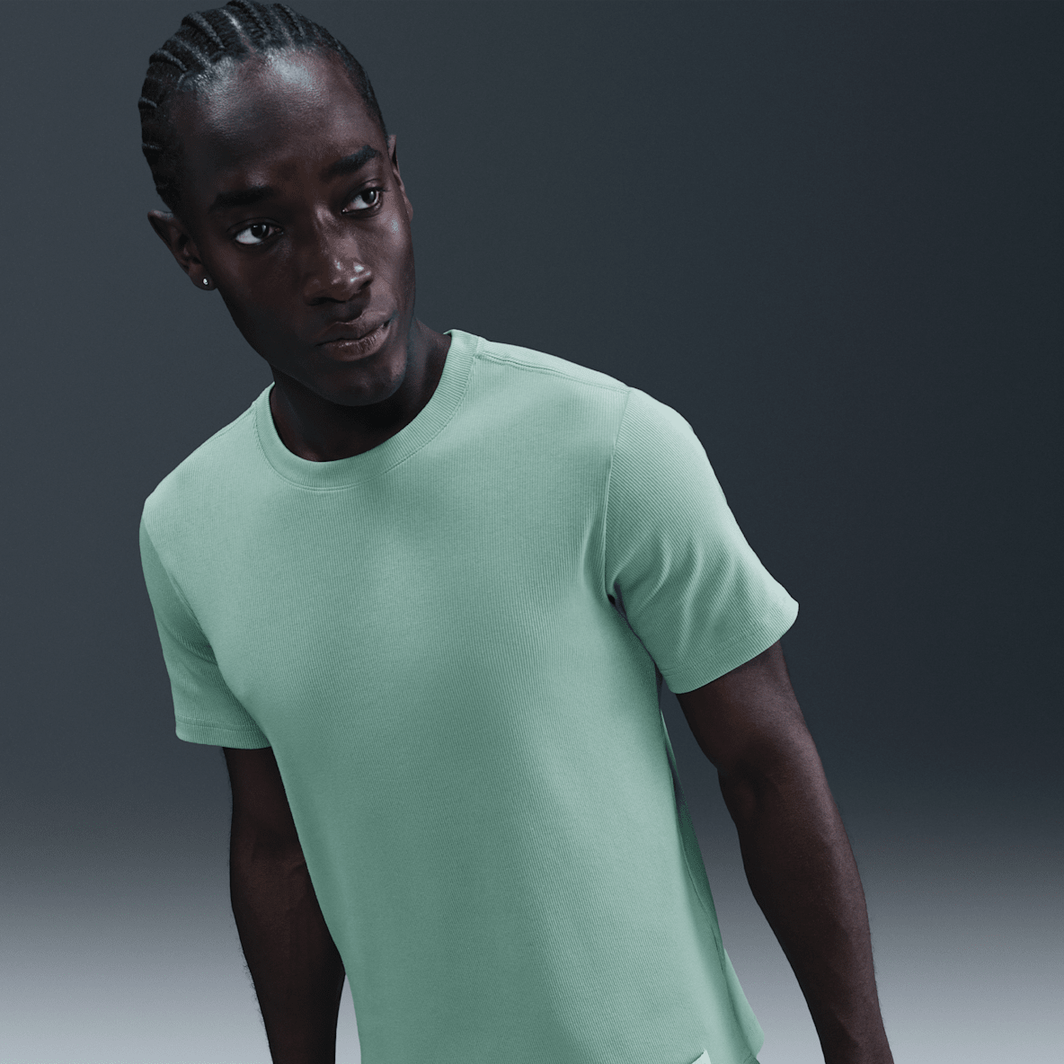 Nike Sportswear Nike Sportswear T-Shirt