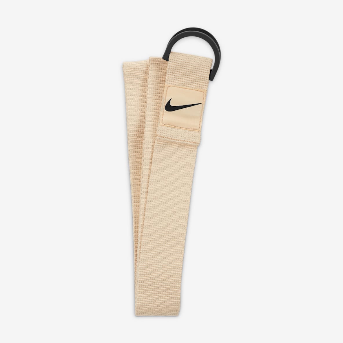 Nike Mastery Yoga Strap