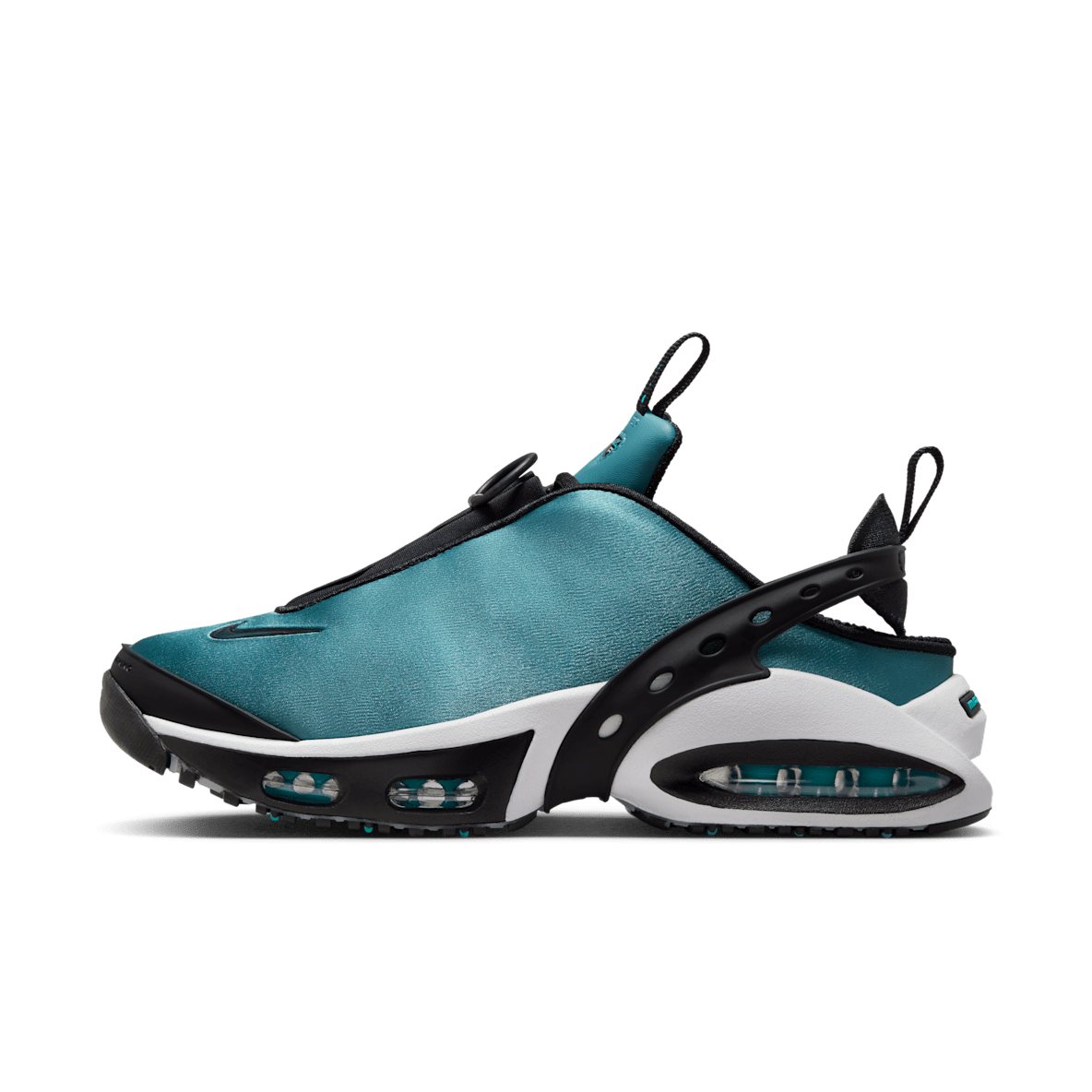 Nike Air Max Craze Nike Air Max Craze Women's Shoes