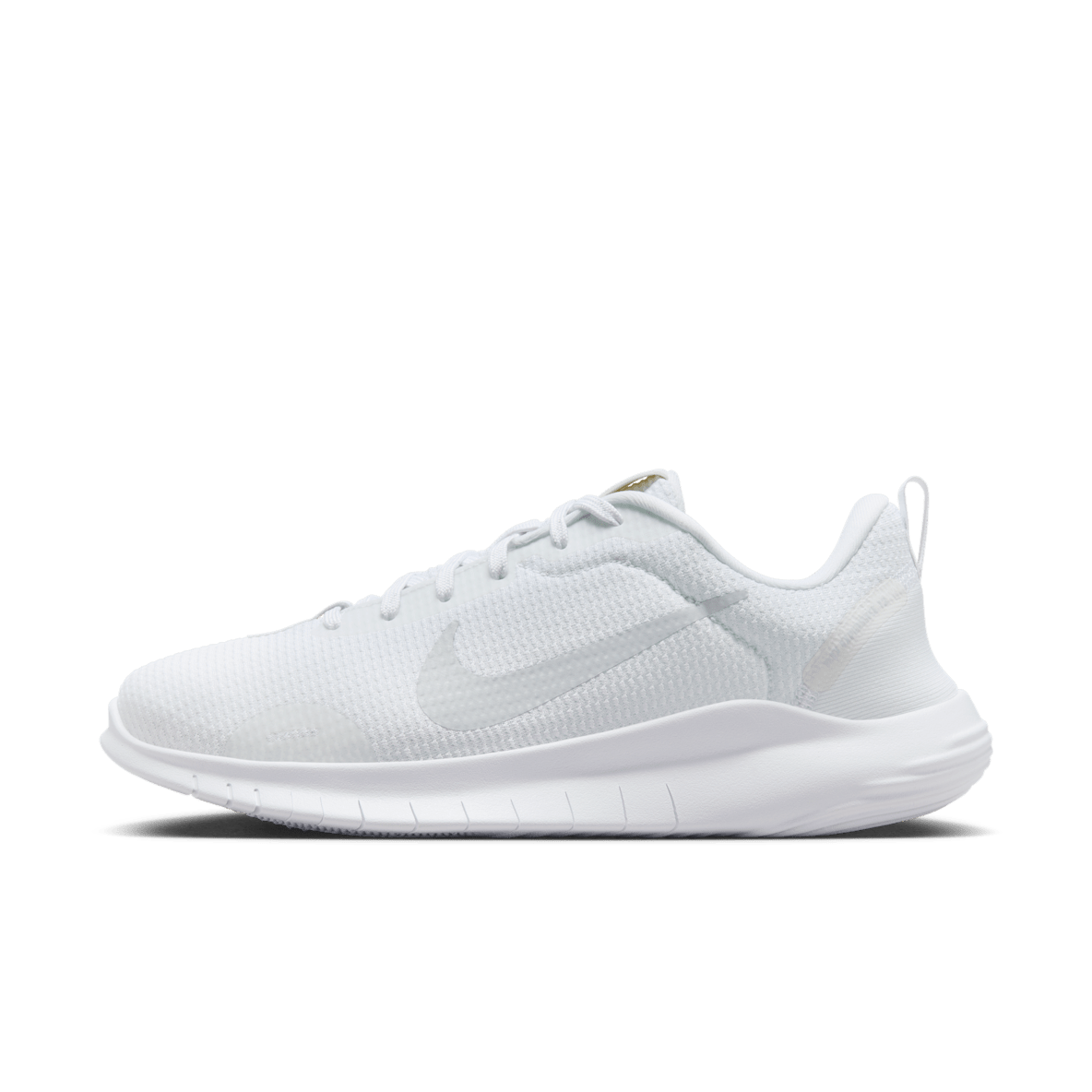 Nike Flex Experience Run 12 Nike Flex Experience Run 12 Women's Road Running Shoes