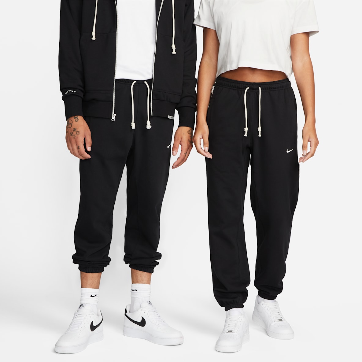 Nike Standard Issue Nike Standard Issue Men's Dri-FIT Basketball Pants