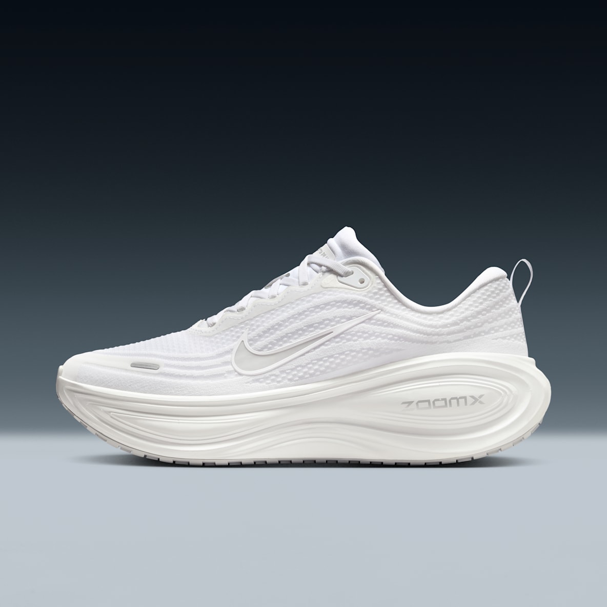 Nike Vomero Plus Nike Vomero Plus Men's Road Running Shoes