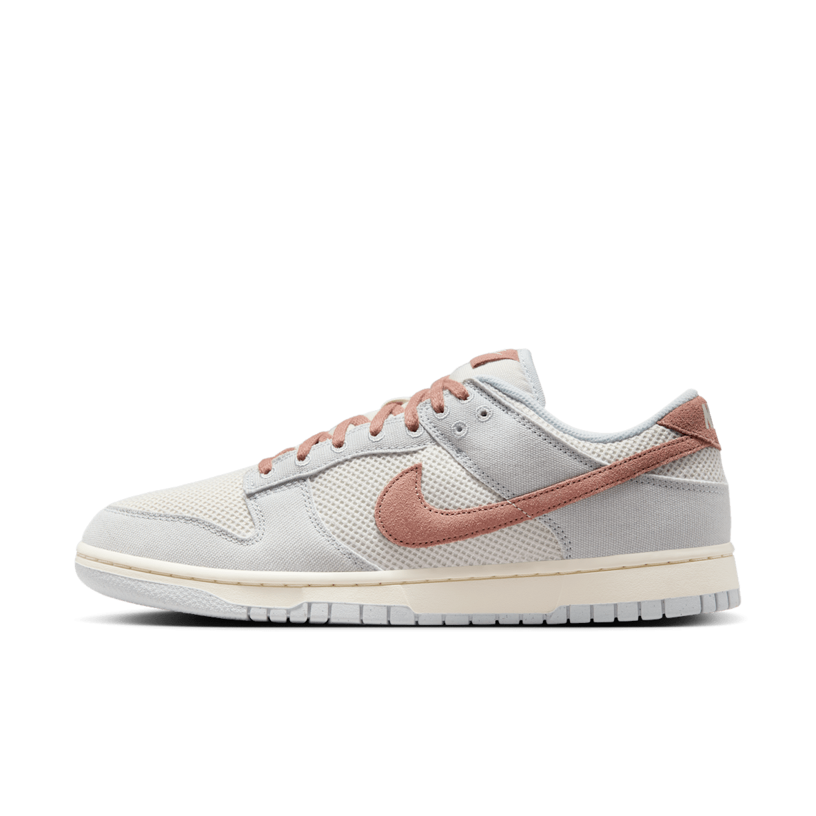 Nike Dunk Low Retro SE Men's Shoes