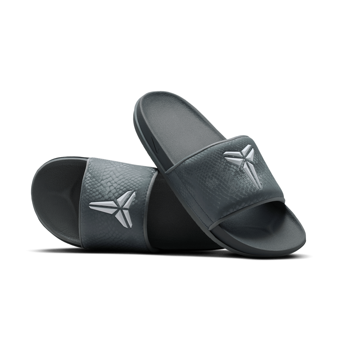 Kobe Offcourt Kobe Offcourt Men's Slides
