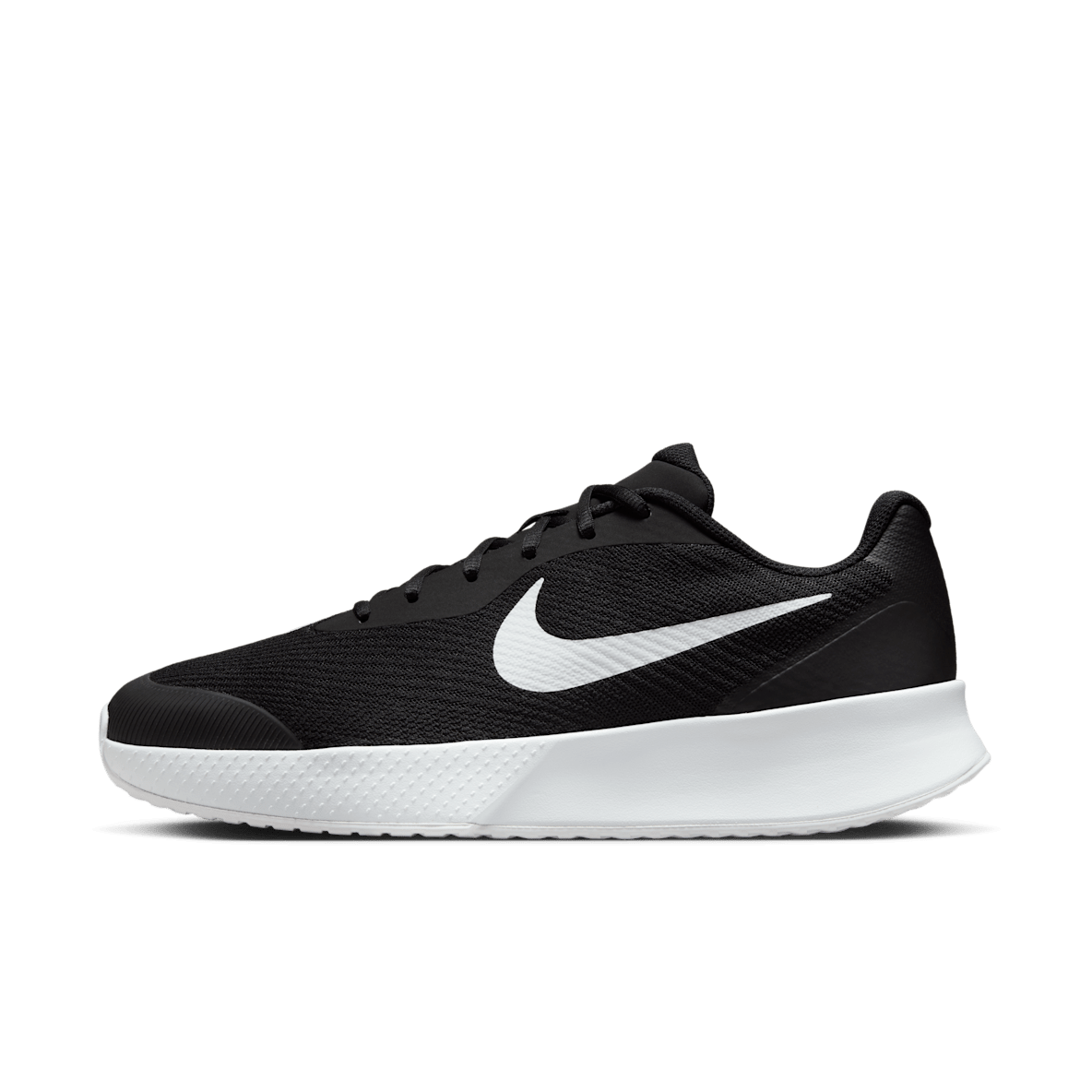 Nike Vapor Lite 3 Nike Vapor Lite 3 Men's Hard Court Tennis Shoes