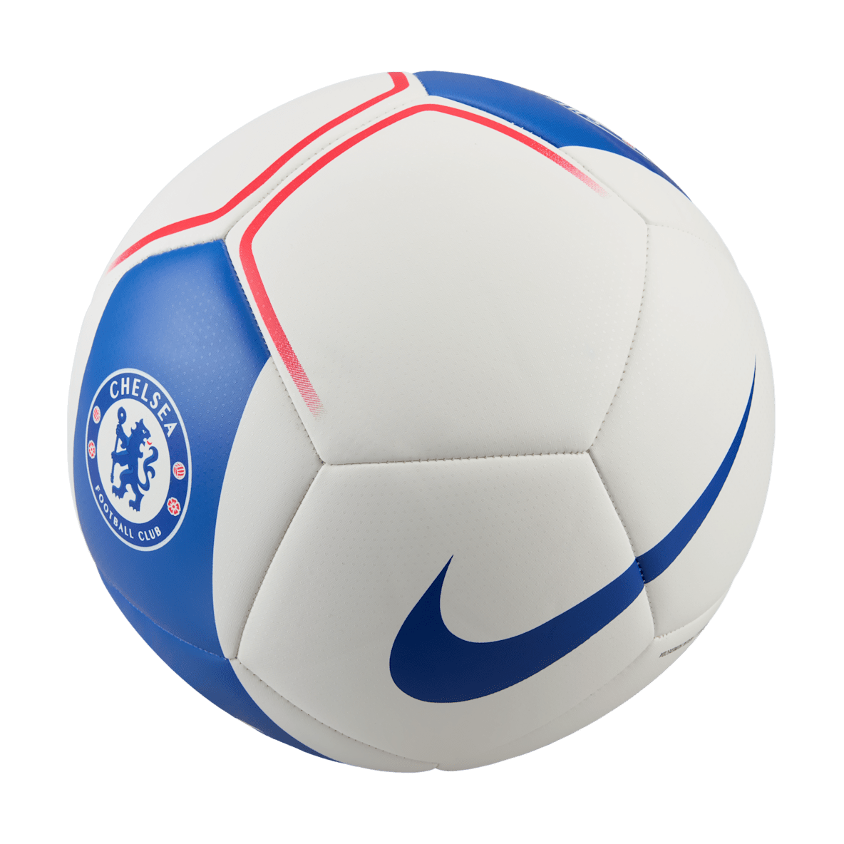 Chelsea Chelsea 2025/2026 Nike Pitch labda