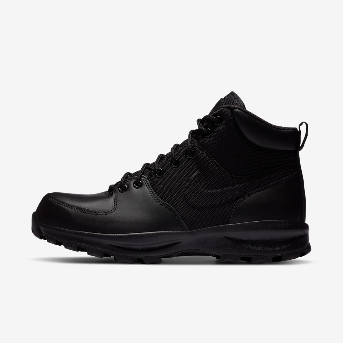 Nike Manoa Men's Boot