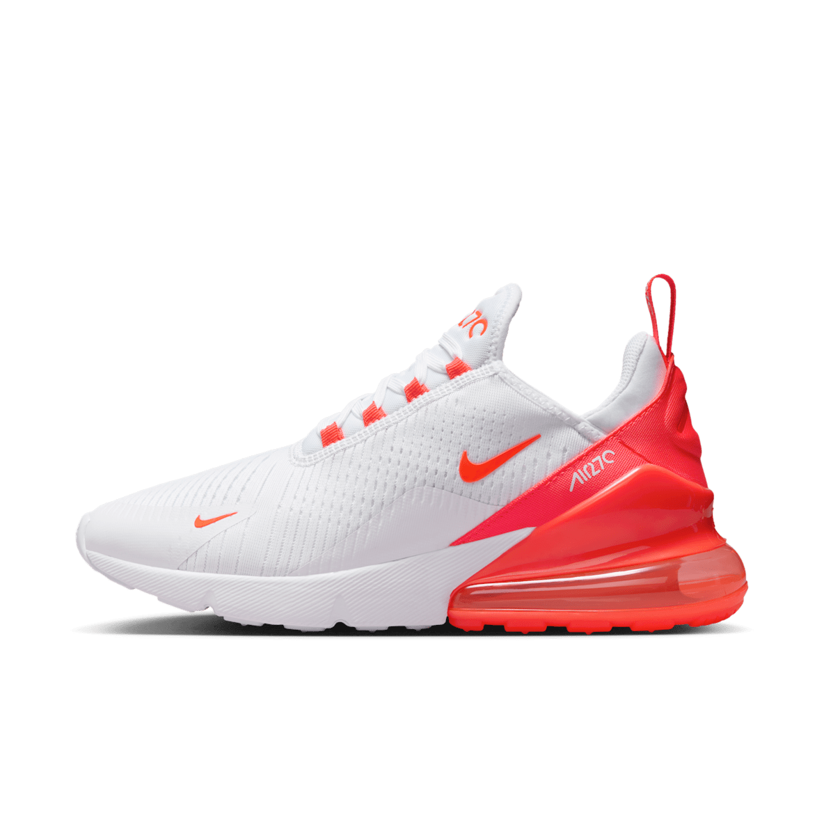 Nike Air Max 270 Nike Air Max 270 Women's Shoes