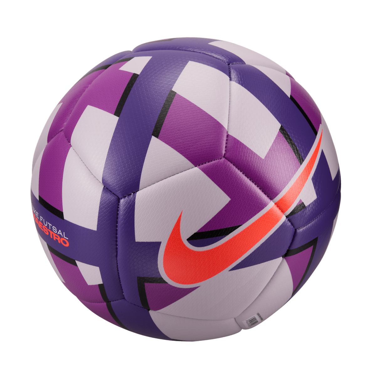 Nike Maestro Nike Maestro Ballon de futsal