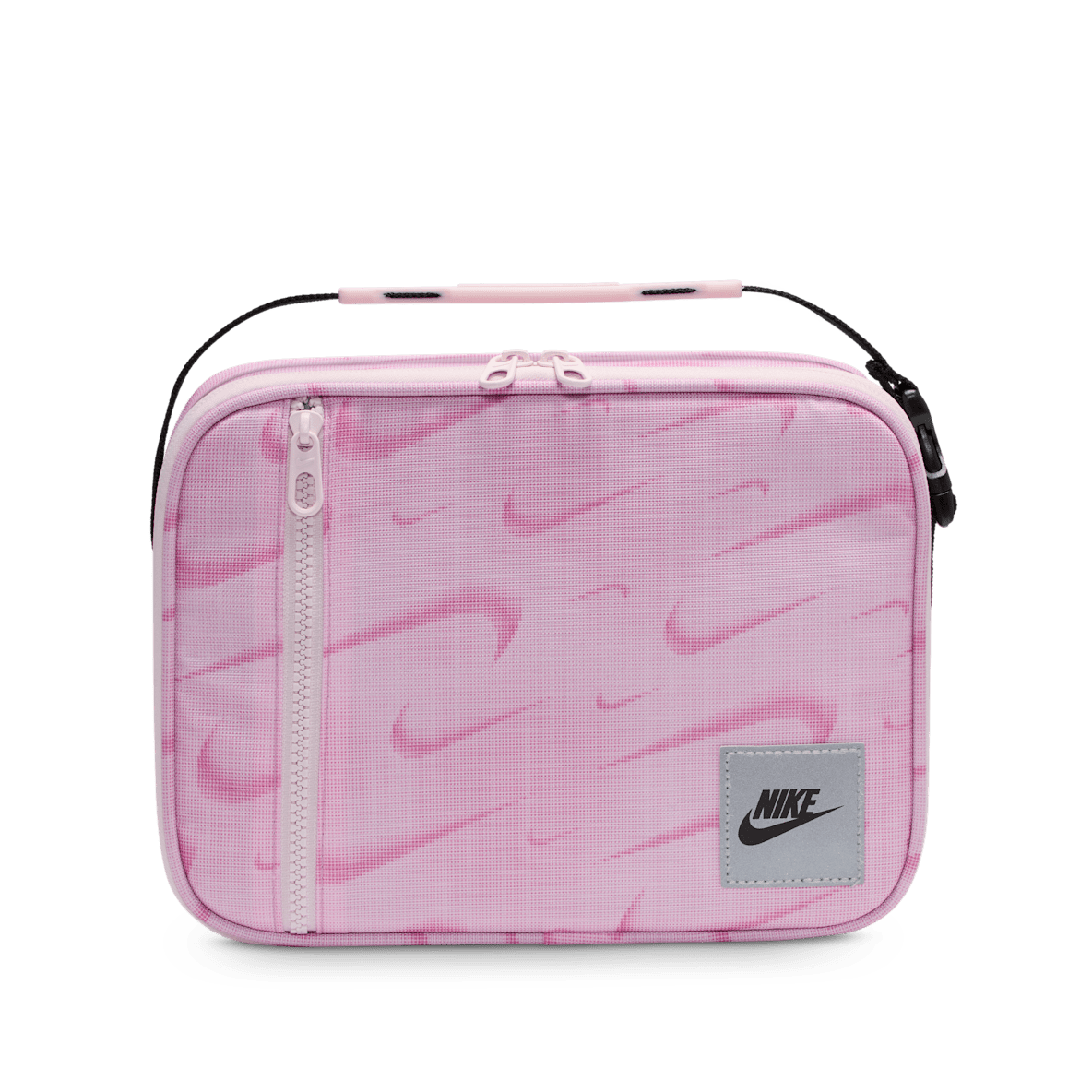 Nike Nike Hard Liner Lunch Bag (3L)