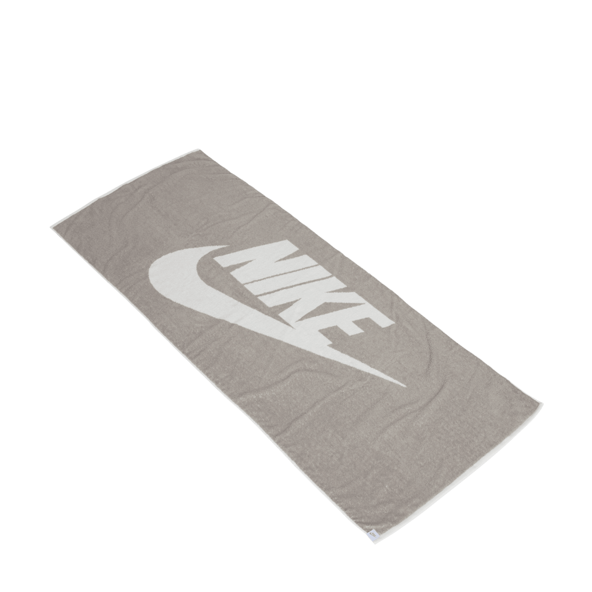 Nike Club Nike Club Pool Towel