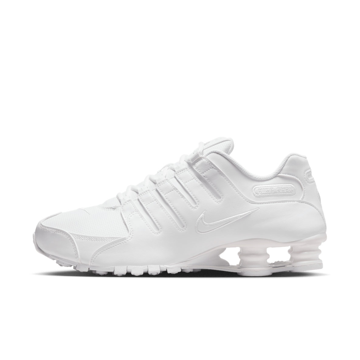 Nike Shox NZ Nike Shox NZ Men's Shoe