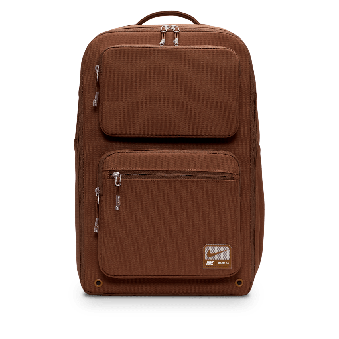 Nike Utility Speed Nike Utility Speed Σακίδιο (27 L)