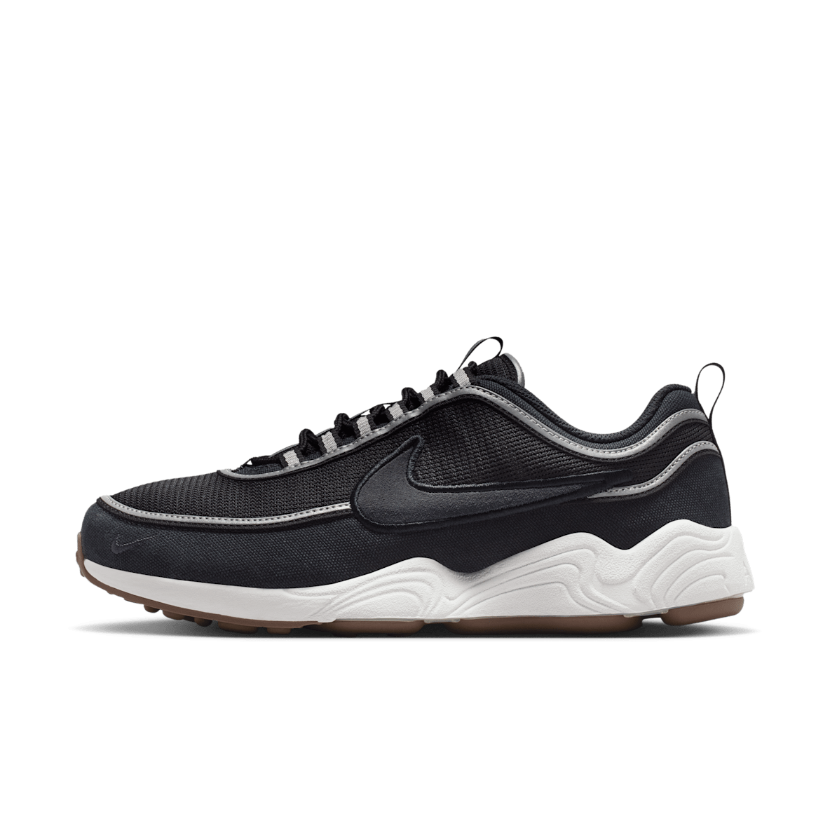 Nike Air Zoom Spiridon Nike Air Zoom Spiridon Men's Shoes