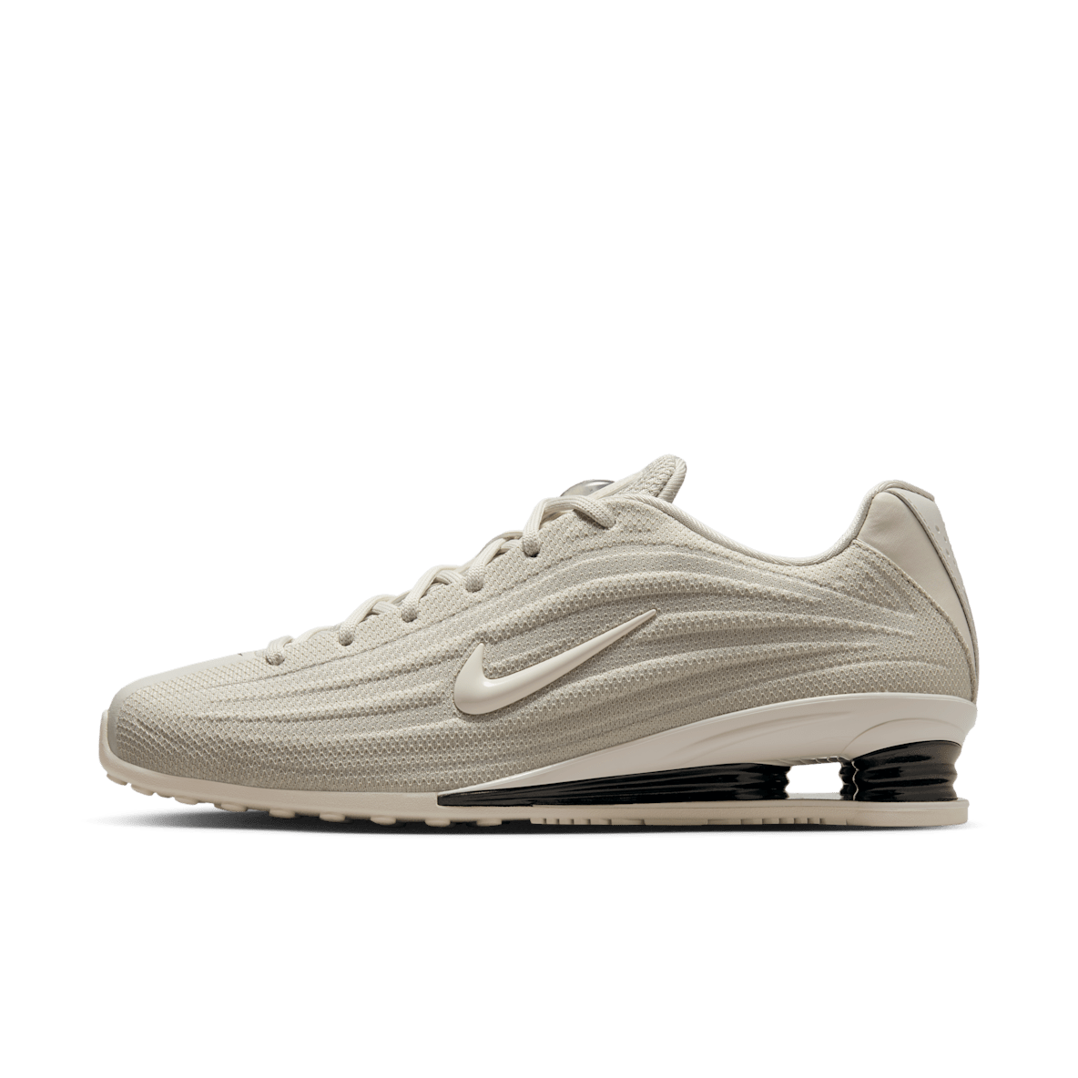 Nike Shox Z Nike Shox Z Damesschoenen