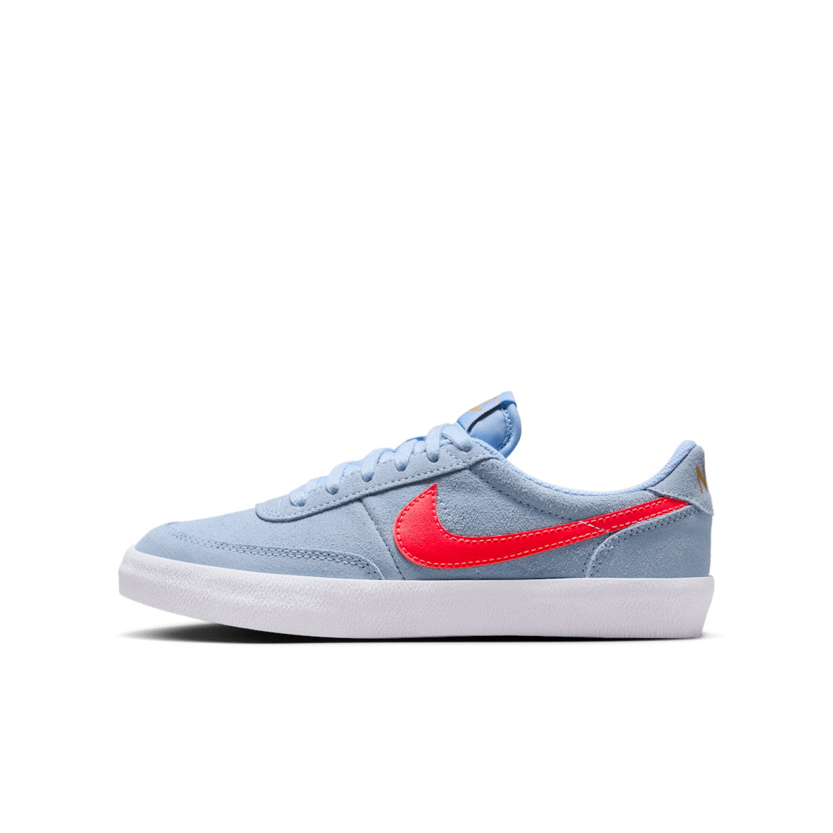 Nike Killshot 2 Tenis para niños grandes