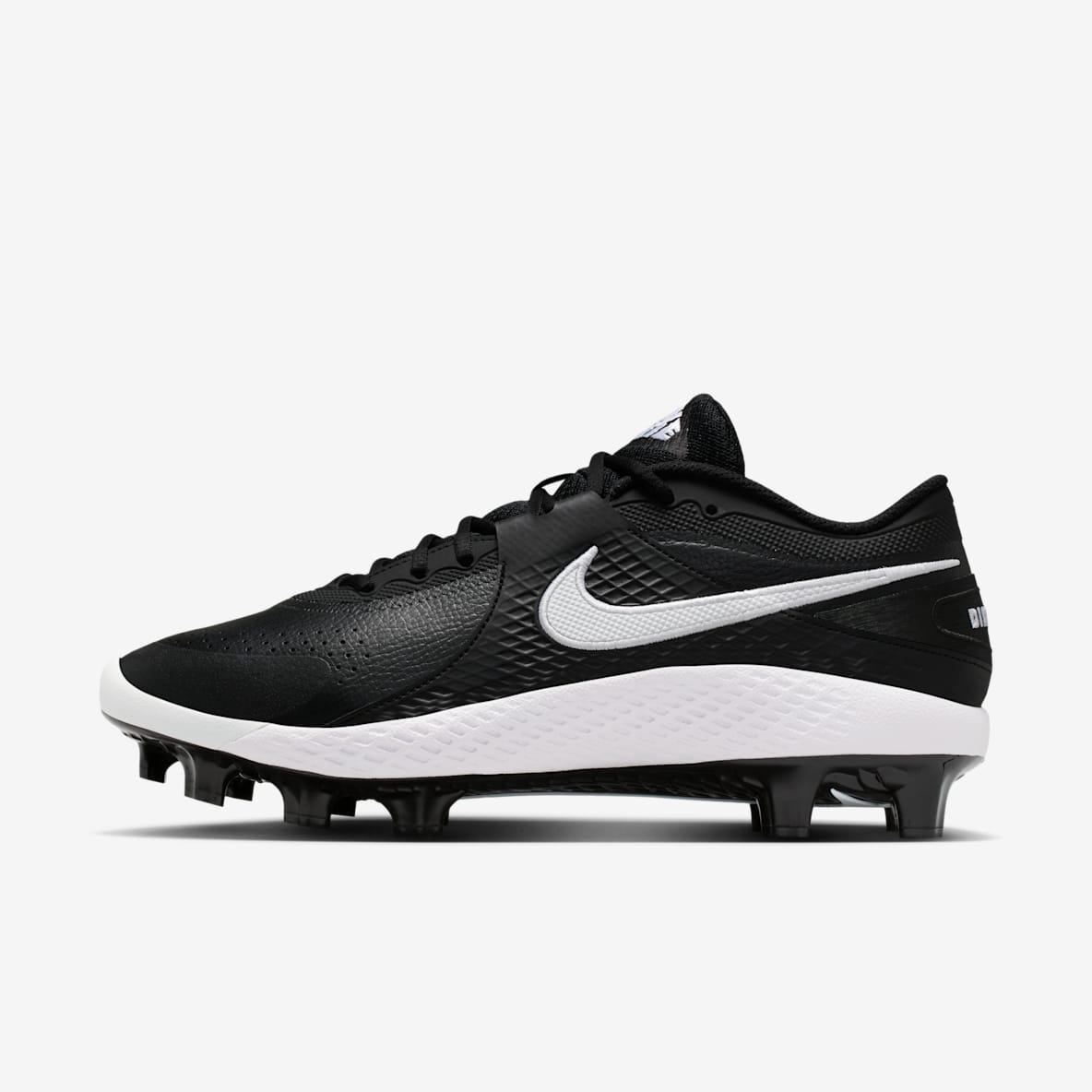 Nike Diamond Gamer MCS Nike Diamond Gamer MCS Baseball Shoes