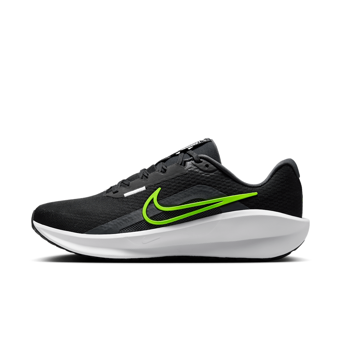 Nike Downshifter 13 Nike Downshifter 13 Men's Road Running Shoes